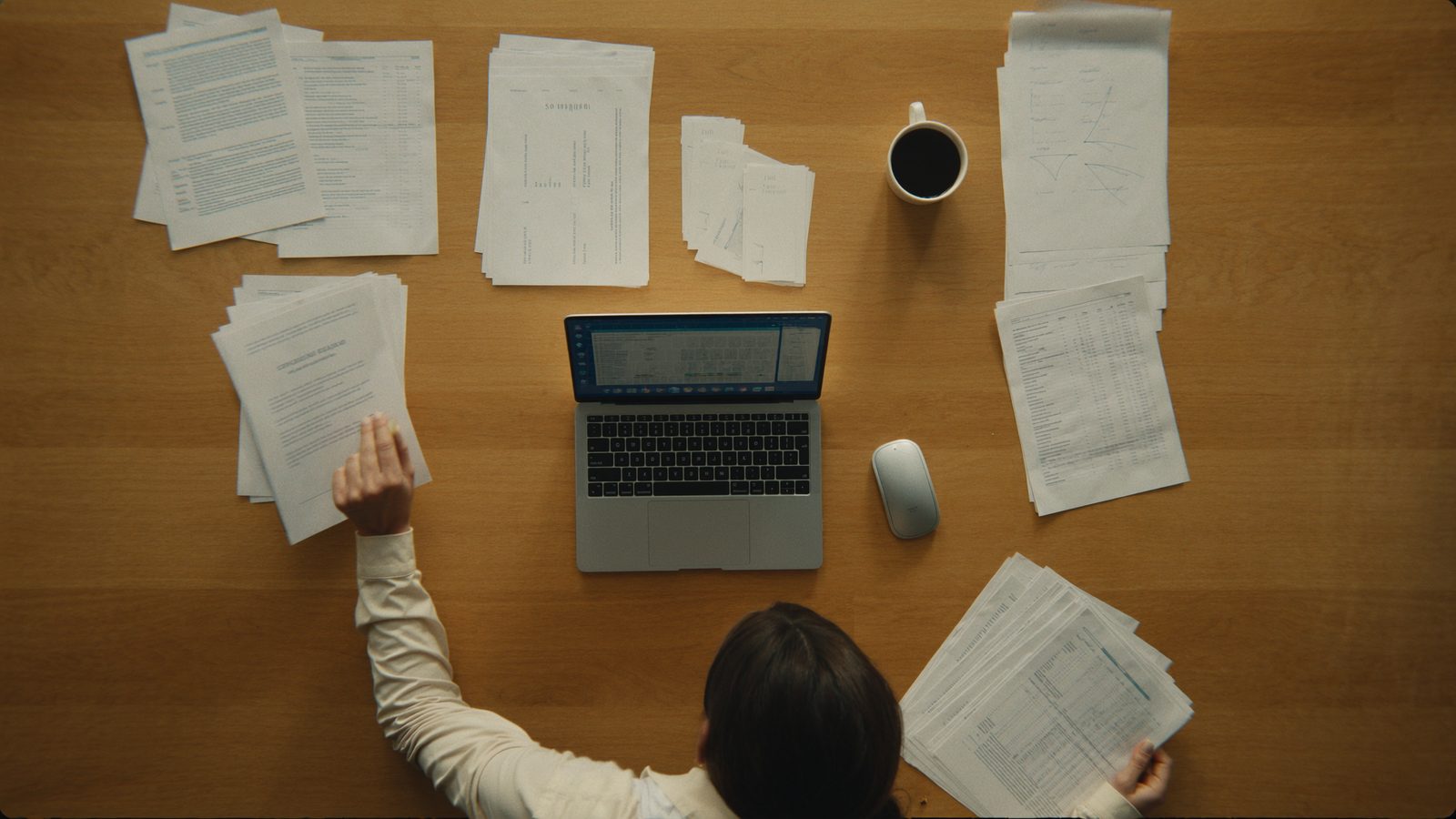 Plantillas gratuitas excel 2026