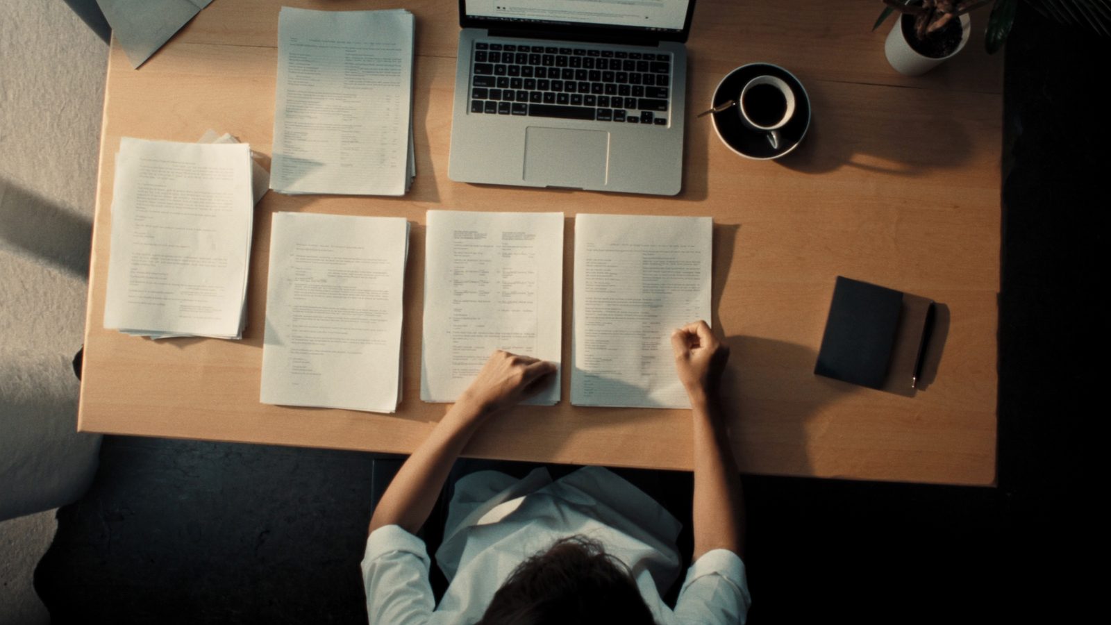 Plantillas ppt profesionales gratis