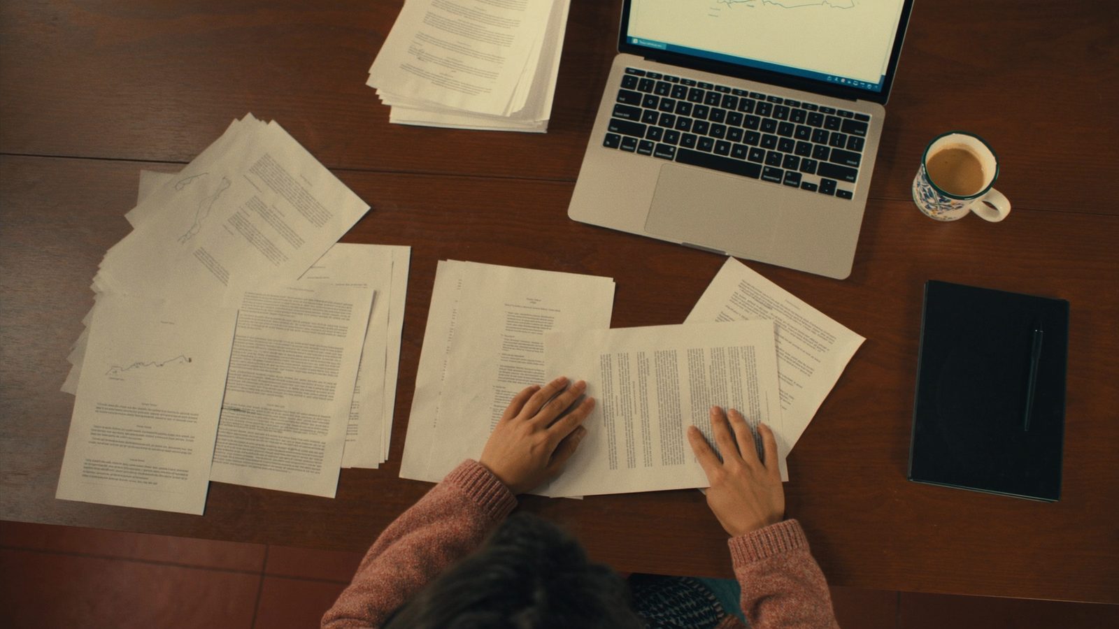 Por que necesitas como hacer graficos en excel guia sencilla