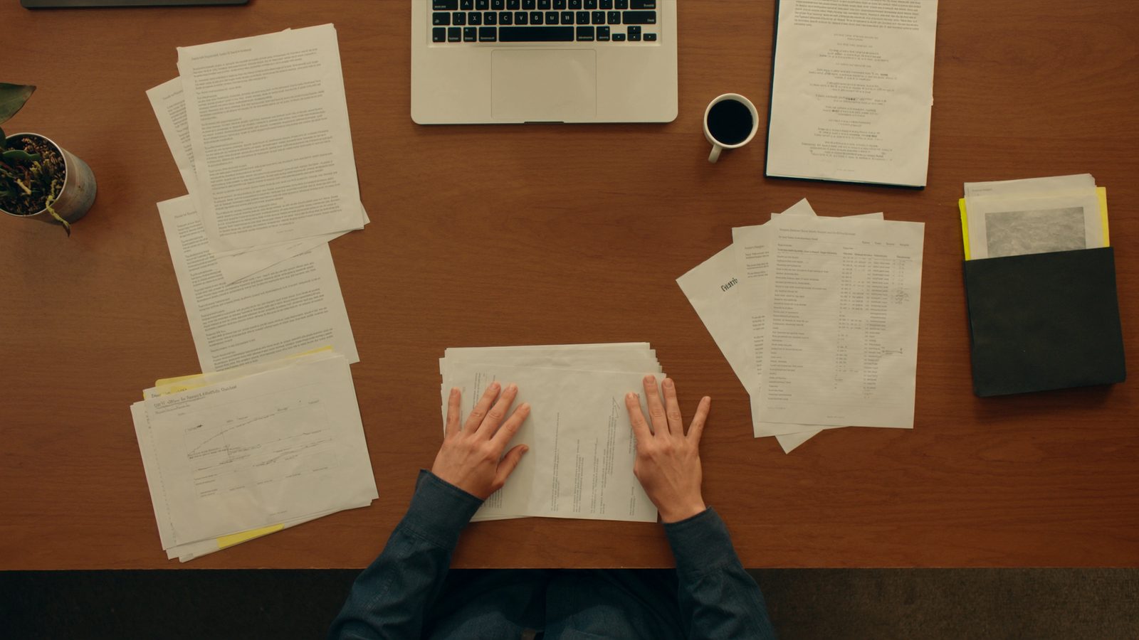 Por que necesitas plantilla control de gastos excel personal