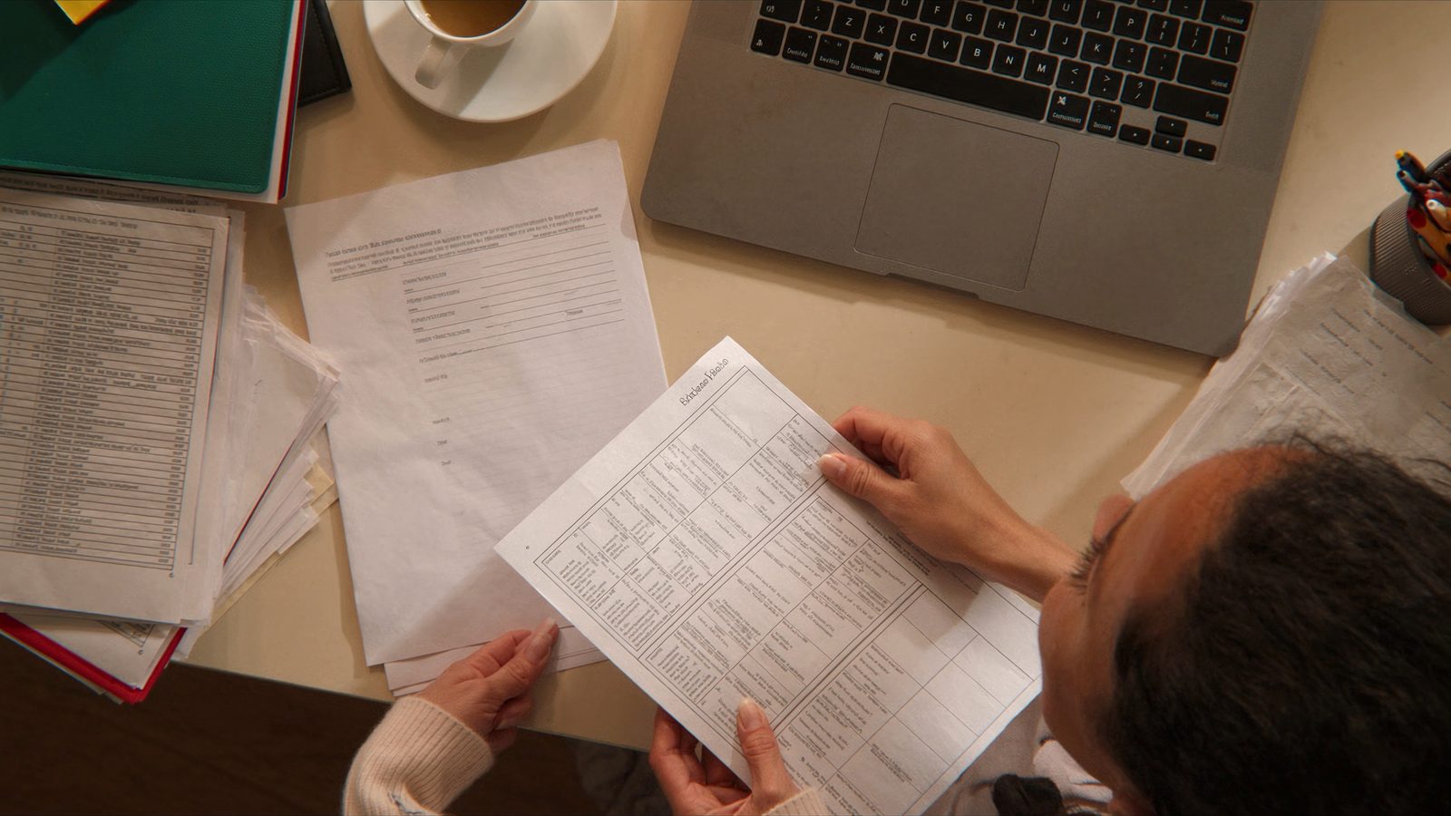 Presupuesto reforma bano cocina excel detallado