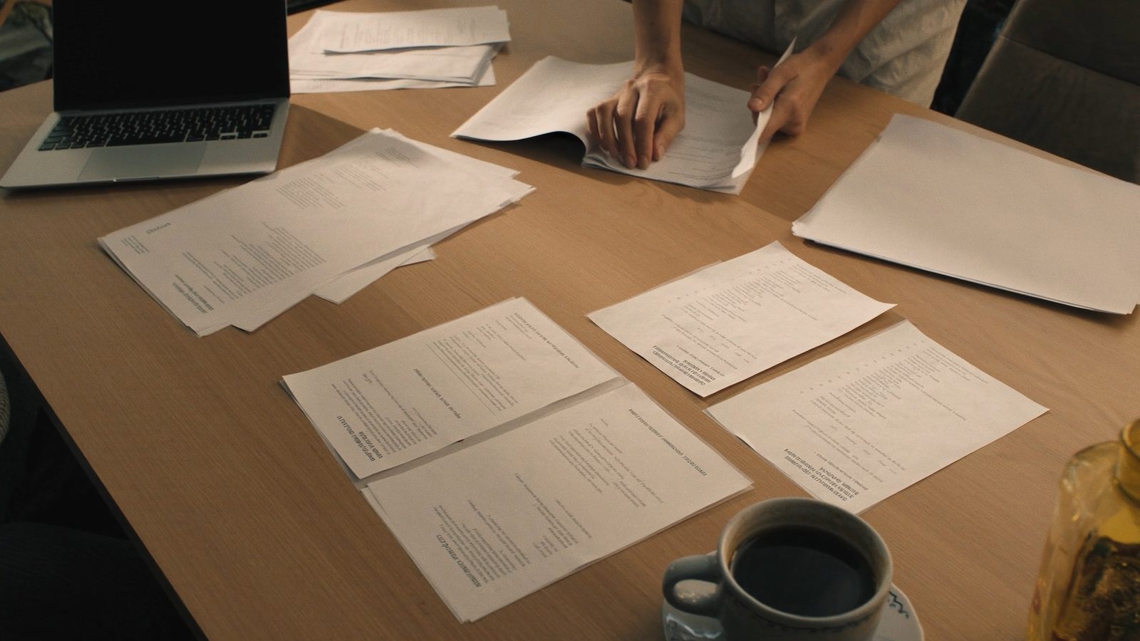 Profesional excel plantillas gratis