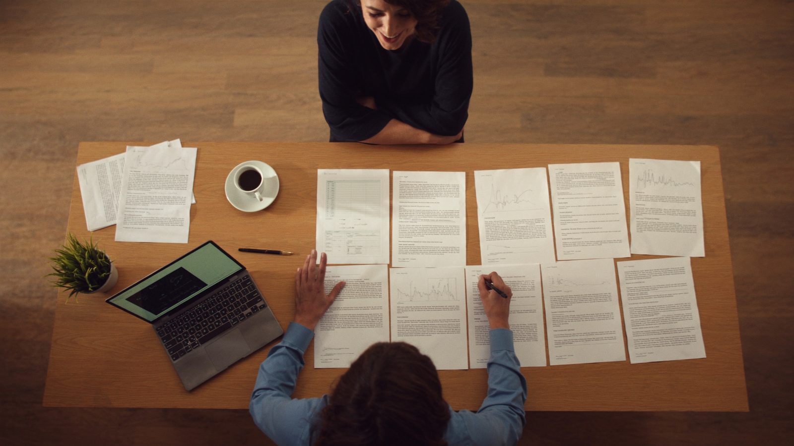 Profesional excel plantillas gratuitas