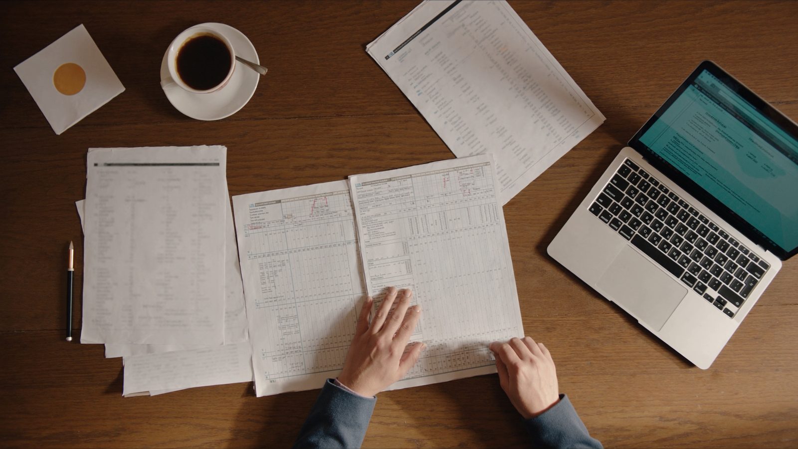 Que tener en cuenta plantilla factura excel autonomo espana