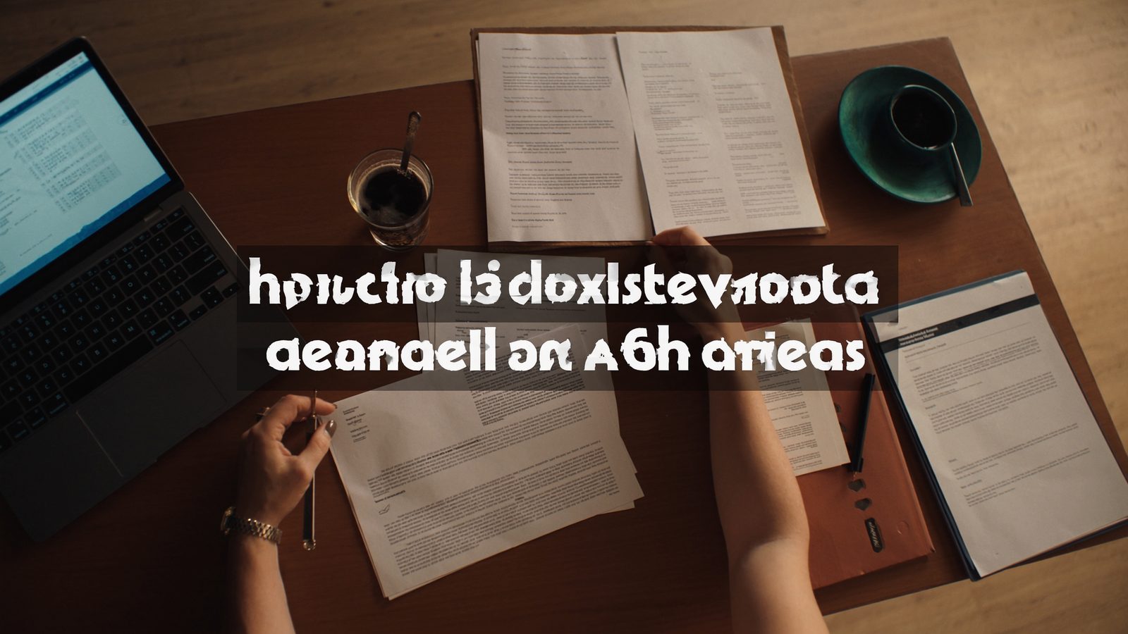 Tipos de excel plantillas gratuitas