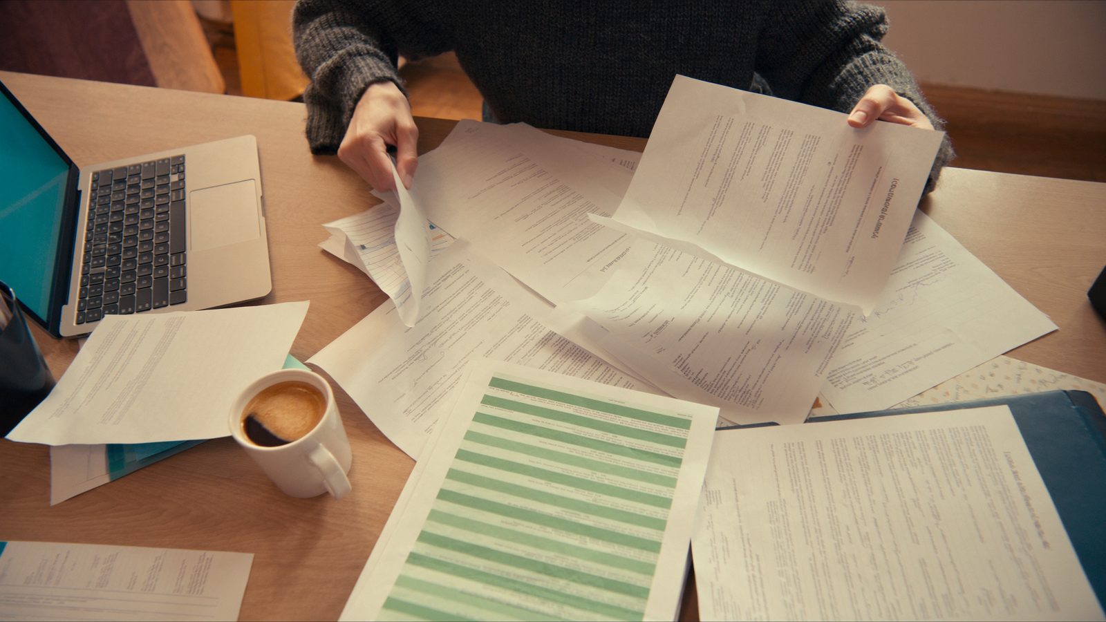 Top 10 excel plantillas gratuitas
