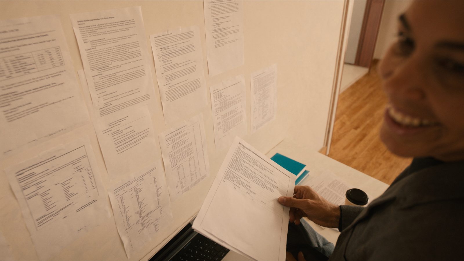 Ventajas plantilla excel