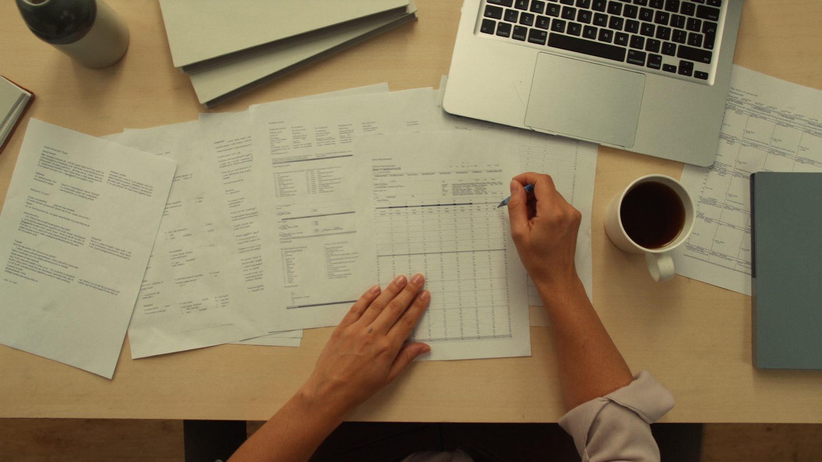 Ventajas plantillas gratuitas excel