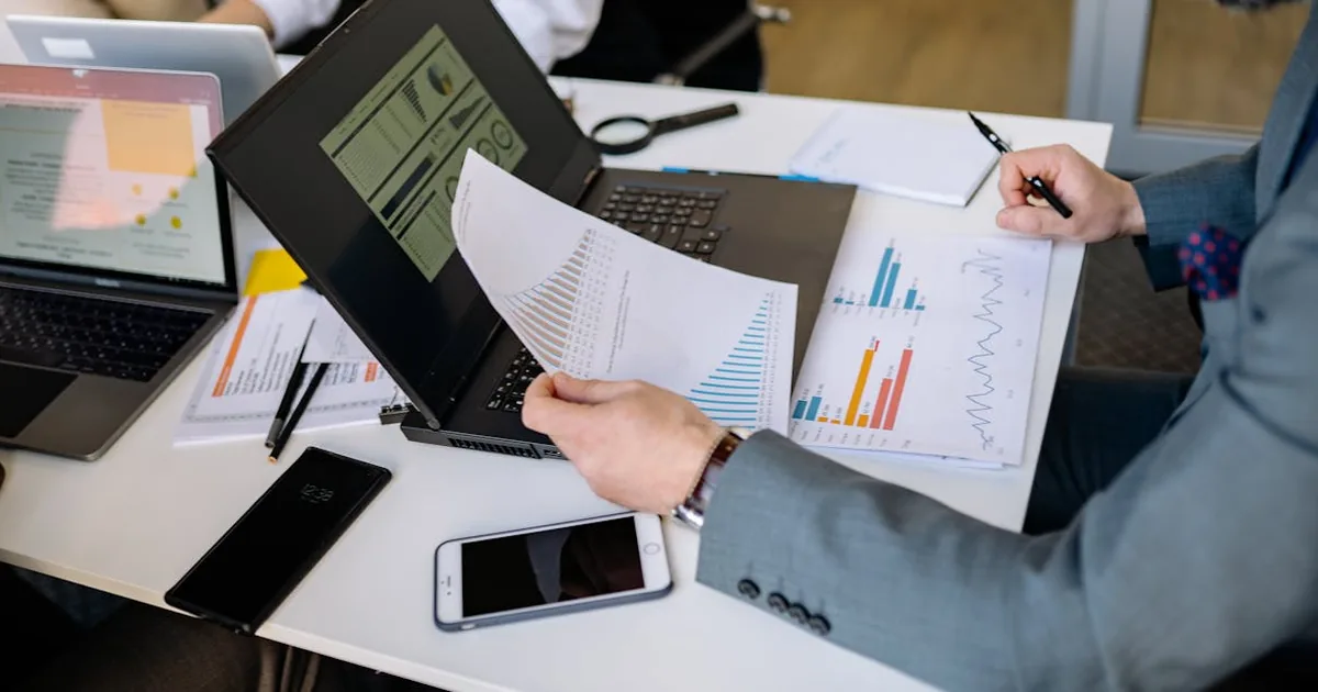 Plantilla de Etiquetas para Autonomos