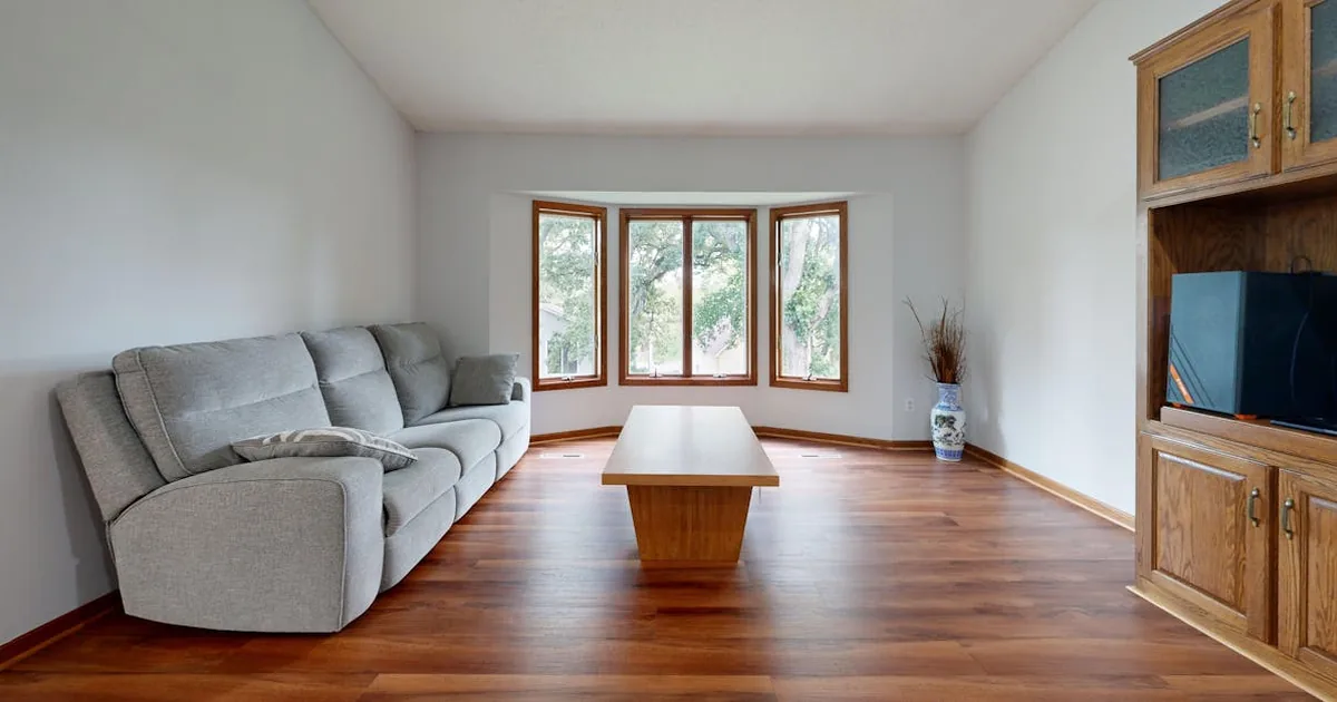 Plantilla de Habitos Tracker para Familia