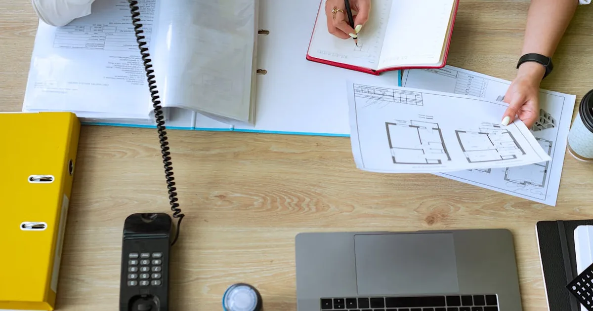 Plantillas de Factura Gratis: Profesionales y Listas para Usar