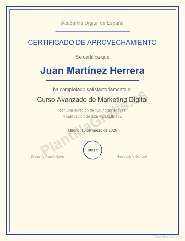 Vista previa Rubrica Evaluacion