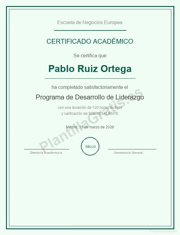 Vista previa Unidad Didactica